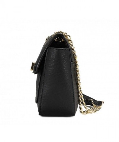 2018 New Women Crossbody Bags Wholesale