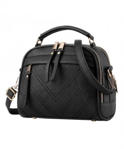 Women Shoulder Bags