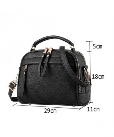 Cheap Designer Women Bags Online
