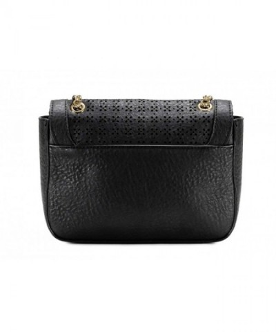 Designer Women Bags Outlet