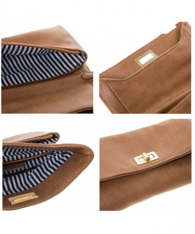 Cheap Designer Women Bags Online Sale