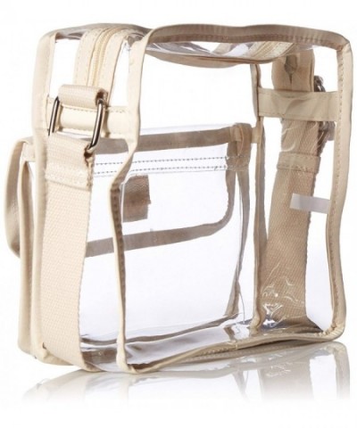 Women Shoulder Bags On Sale