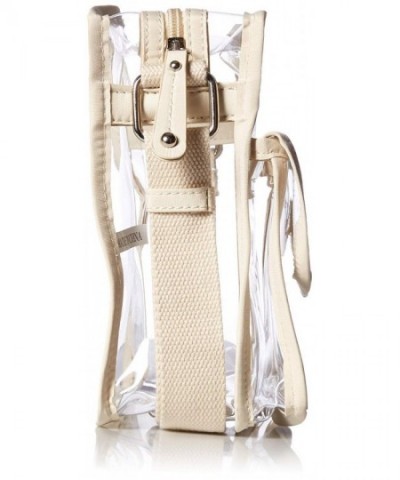 Women Bags