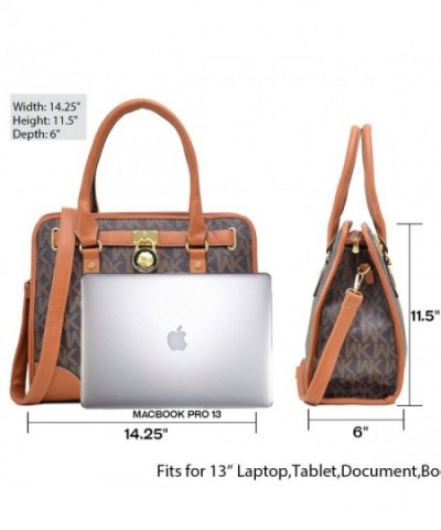 Fashion Women Top-Handle Bags On Sale