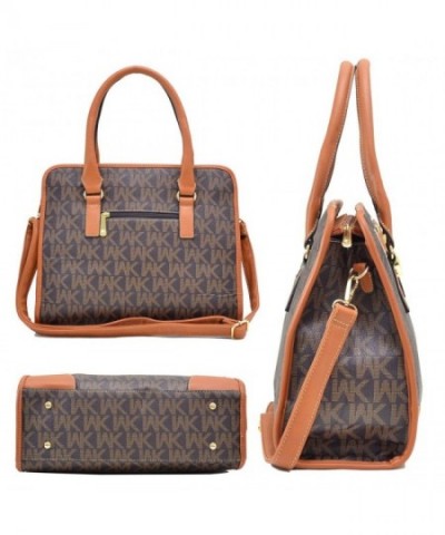 Designer Women Bags for Sale