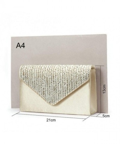 Women's Evening Handbags Outlet