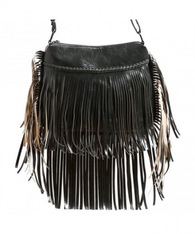 Discount Women Shoulder Bags