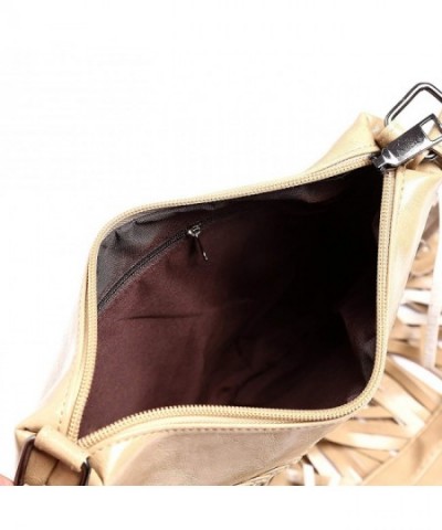 Women Bags