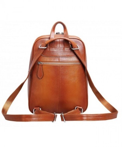 Casual Daypacks