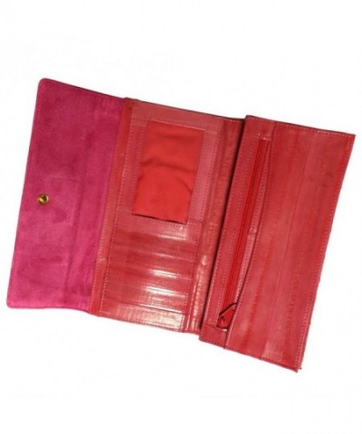 Women Wallets
