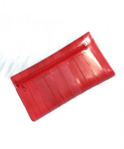 Women Bags