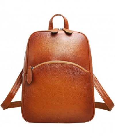 Fashion Men Backpacks Online Sale