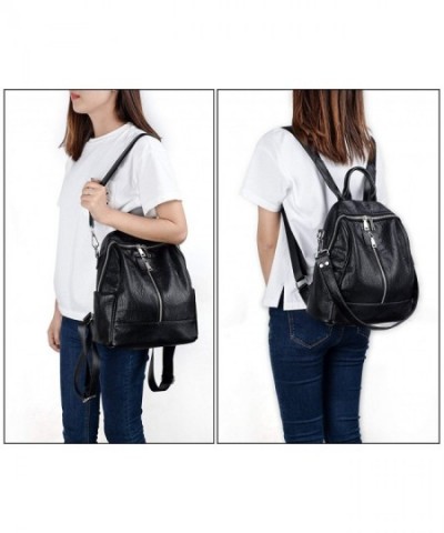 Women Backpacks Outlet Online