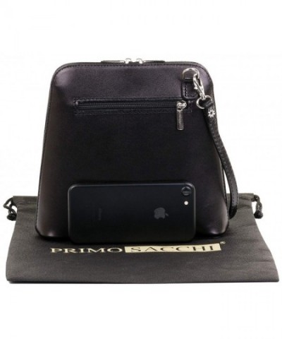 Discount Women Crossbody Bags Outlet Online
