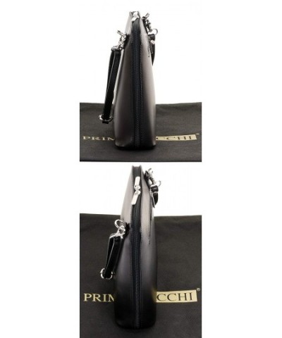 Women Bags Online Sale
