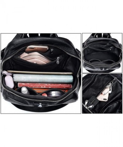 Women Bags Wholesale