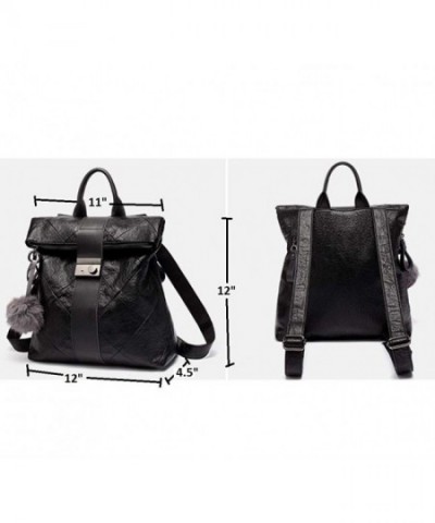 Cheap Designer Women Backpacks