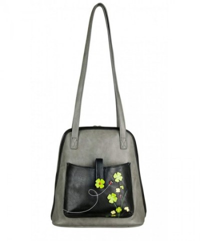 ESPE Clover Backpack