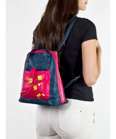 Fashion Casual Daypacks
