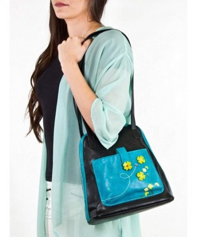 Brand Original Men Backpacks Outlet