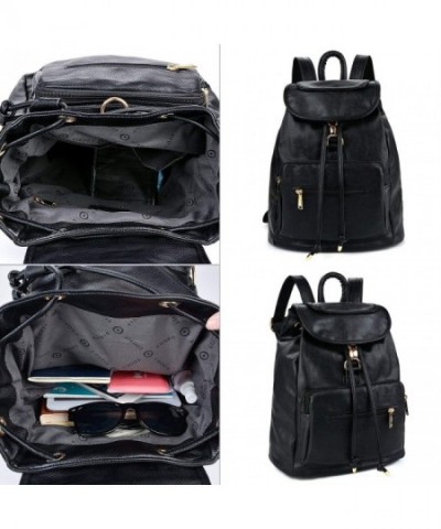 Women Bags Wholesale