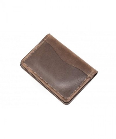 Men's Wallets Wholesale