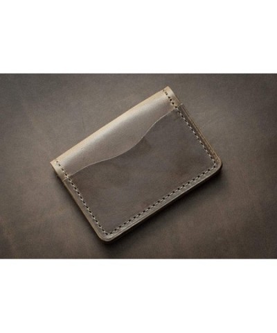 Discount Real Men Wallets & Cases Clearance Sale
