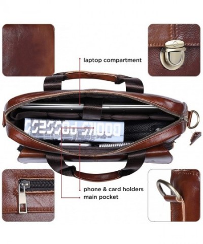 Cheap Men Briefcases Online