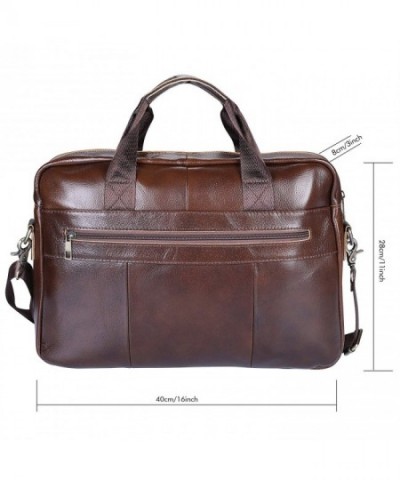 2018 New Men Bags On Sale