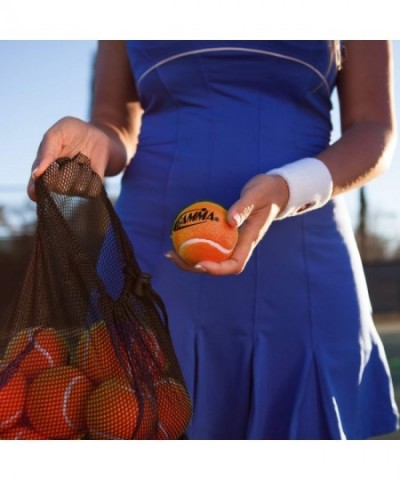 Drawstring Bags