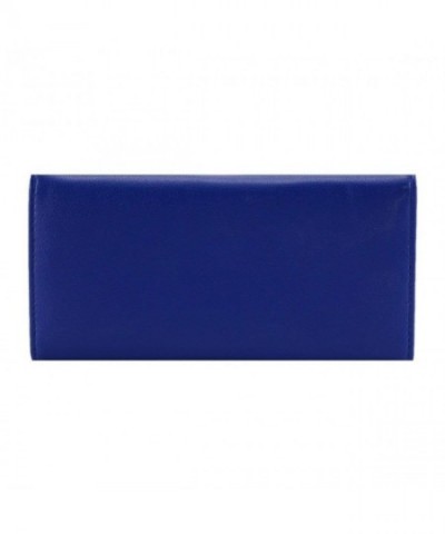 Fashion Women Wallets for Sale
