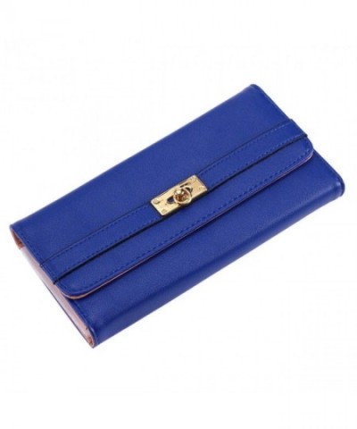 Cheap Real Women Bags Outlet