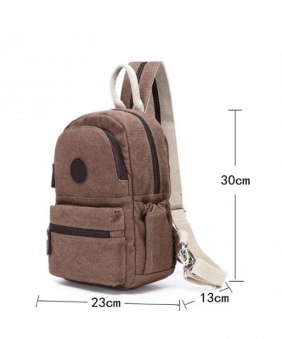 2018 New Men Backpacks On Sale