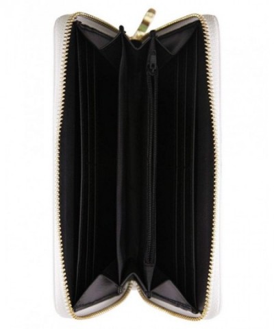Cheap Designer Women Wallets