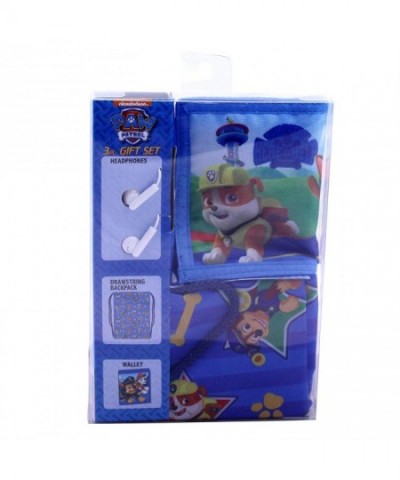 Cheap Drawstring Bags On Sale