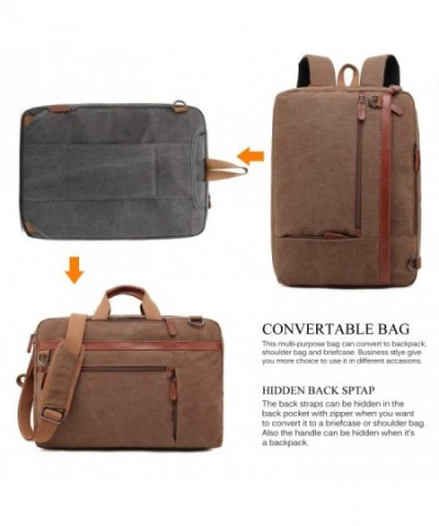 Laptop Backpacks Outlet