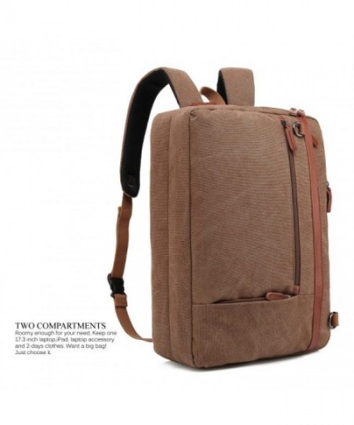 Popular Men Backpacks Online Sale