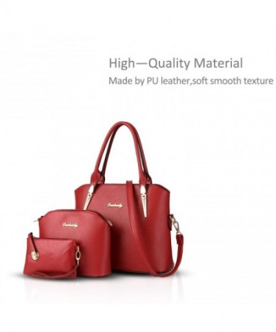 Popular Women Bags Outlet Online