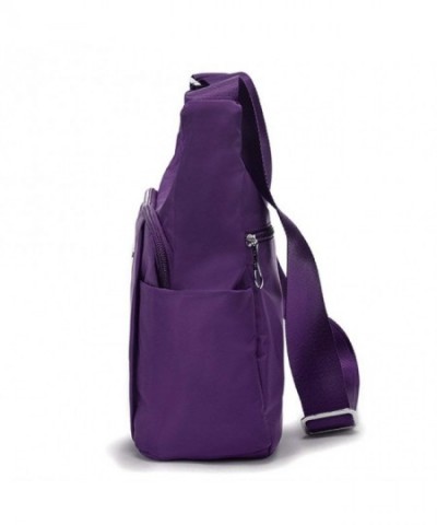 Women Hobo Bags Outlet