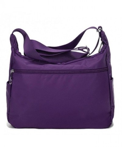 2018 New Women Bags for Sale