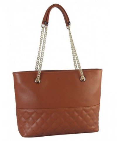 Cheap Real Women Satchels for Sale