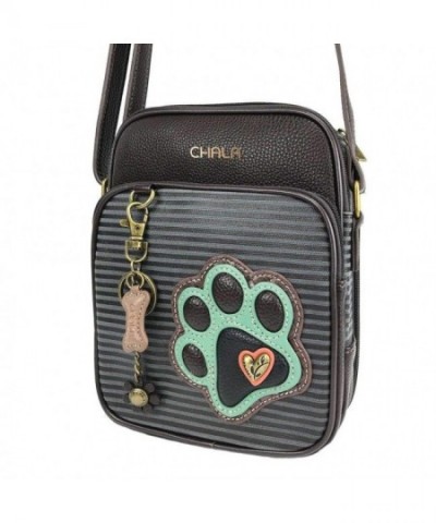 Women Crossbody Bags for Sale