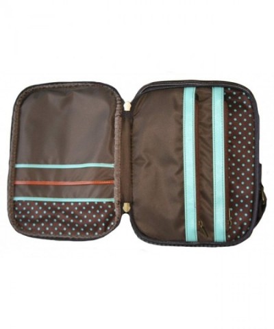 Designer Women Bags Online Sale