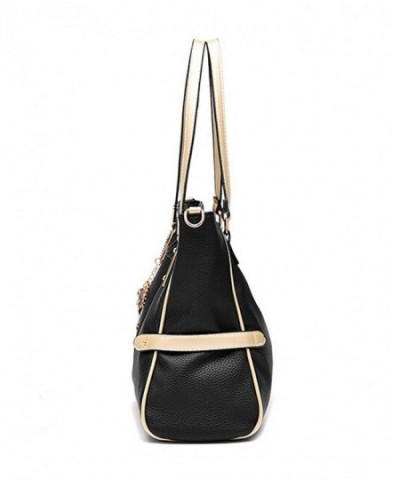Women Bags Outlet Online