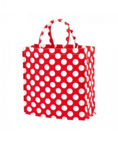 Christmas Holiday Fabric Storage Personalized