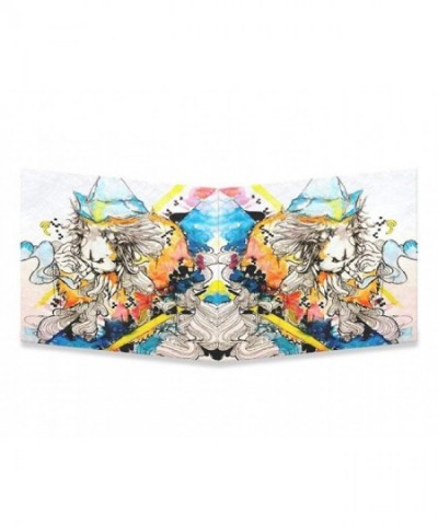 Dynomighty Mighty Wallet SOMEWHERE Princess