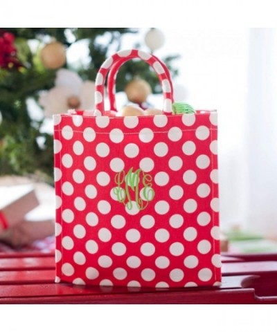 Men Travel Totes Wholesale