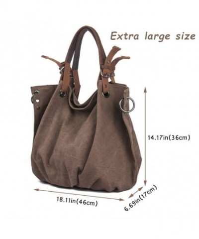 Women Totes Wholesale