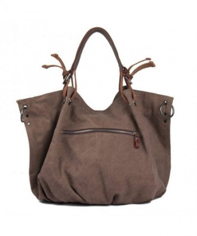 Women Bags Online Sale