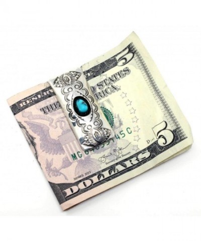 Cheap Real Men Wallets & Cases